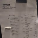 테라로사커피팩토리1963 수영점 이미지