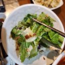 램플러스부평점 | 부평역 맛집 램플러스 부평점에서 매운양꼬치에 볶음밥까지 먹은 후기