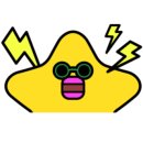 내각몬테소리어린이집 이미지