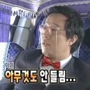 공주김밥 - 서산시 율지18로 23 | 공주김밥