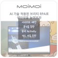 디케이지앤씨