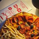 먼데이 오프 플리즈(MONDAY OFF PLEASE) 이미지