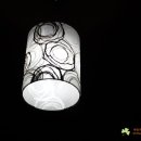 타이엔 아로마스토리 이미지