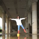 석대다리 이미지