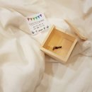 씨밀레민박 | 부산 해운대 엘리움 산후조리원 좋은 선택이었다!!
