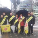 영신경로당 이미지