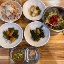 용주반찬