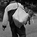 보문산로 이미지