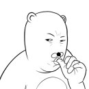 굴마을춘천강남점 이미지