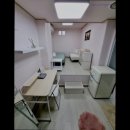 동덕세탁 | [서울 노원구 고시원 고시텔 원룸텔 추천] 온정주의 Ladies 월곡 여성전용 고시원 여성 전용 안전한 고시원