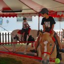 솔염소농장 이미지