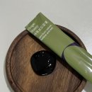 장구리협동조합 이미지