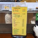 시청역삼정그린코아포레스트경로당 | 부산 회전초밥 맛집 스시야마 부산 시청점