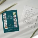 청주예술의전당 소2전시실 이미지