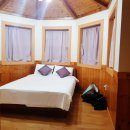 청평하늘정원펜션 이미지