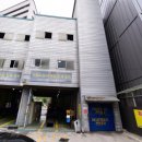 강서스마일자동차공업사 이미지