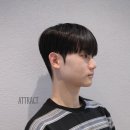 어트랙 이미지