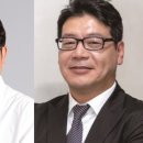 시온테라 이미지