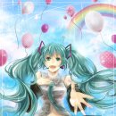 MELT(멜트) 네이버블로그