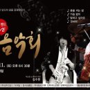 이디야커피구미 - 구미시 야은로 299 | 이디야커피구미