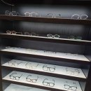 파르베안경원 이미지