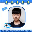 후죽4길 네이버블로그