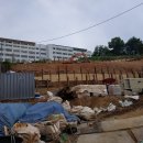 명장초등학교 이미지