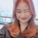 레드미컬헤어 이미지