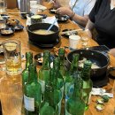별난노래연습장 이미지