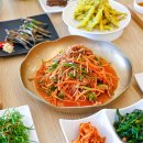 ㈜한화리조트 이미지