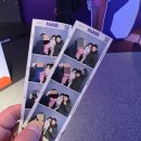 체험나들이코스 이미지