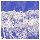 우리 동네 수채화 이미지