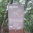 모봉길 네이버블로그