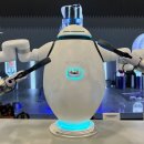 (주)디지털리치 이미지