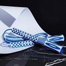 밀리언 크로스핏 이미지