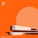 프롬건축사사무소 이미지