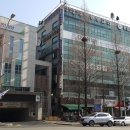 굿모닝프라자 이미지