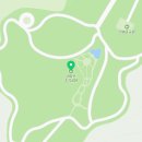 정통중화요리삼팔공공 이미지