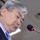 태일캐터링 - 1011 | 태일캐터링