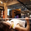 Enrich GYM 이미지