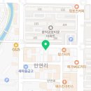 중앙로+만연로 이미지