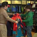 창식농장 이미지