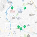 의료법인 지리산의료재단 어의당한방병원 이미지