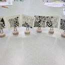 속초시청소년문화의집 이미지