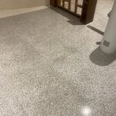 스파랜드 | 부산 겨울 필수 코스 해운대 스파랜드 솔직 후기