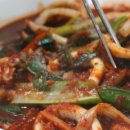 광천식당 이미지