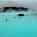 부킹나이트 이미지