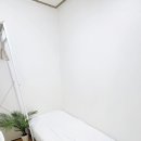 스테이이유