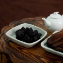 백록농장 이미지