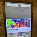 주차63 | 내돈내산 63뷔페 파빌리온 주말 디너 솔직 후기 / 가족식사 예약 주차 가격 시간